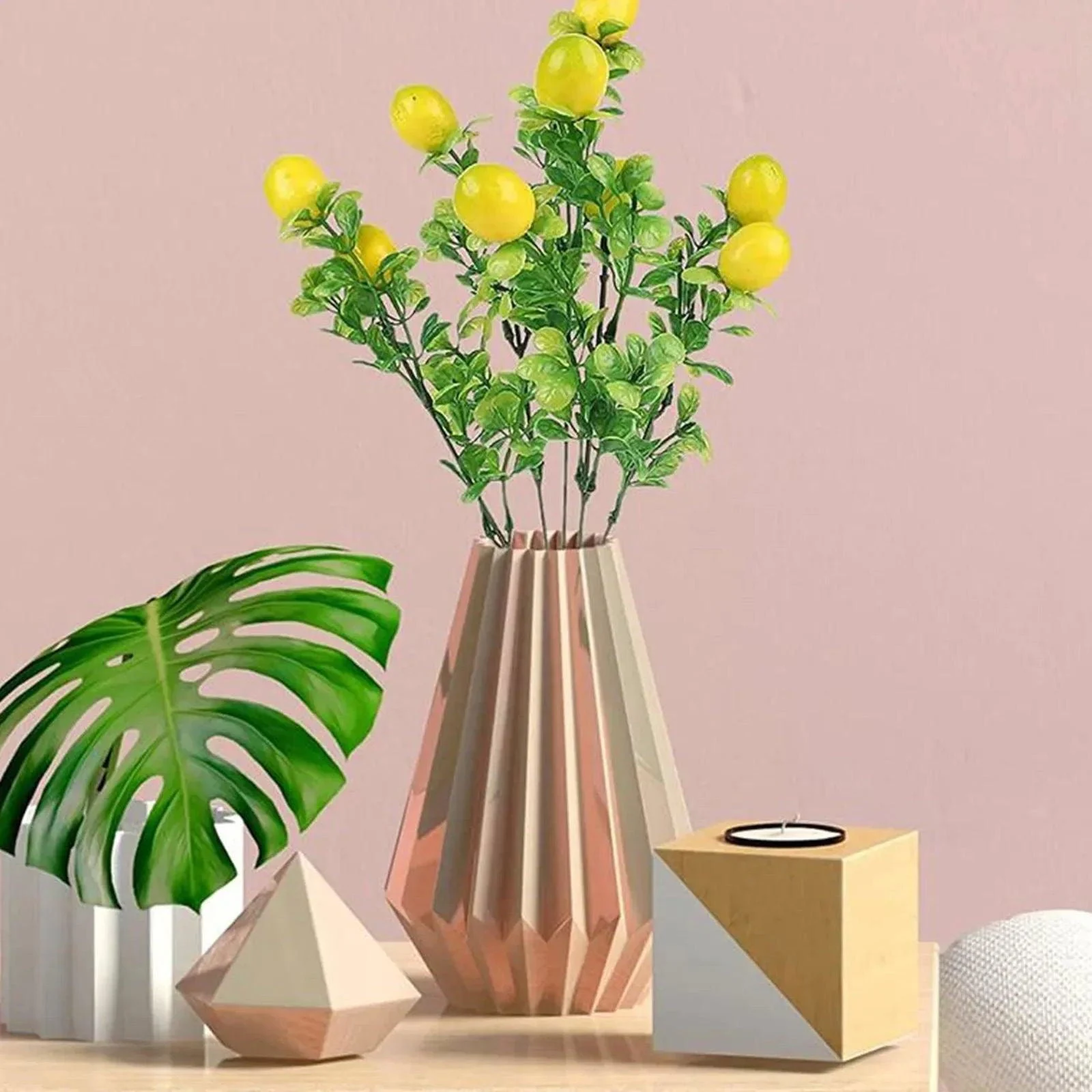 LemonLush_-_Artificial_lemon_branches_-_-4317711 LemonLush - Artificial lemon branches -
