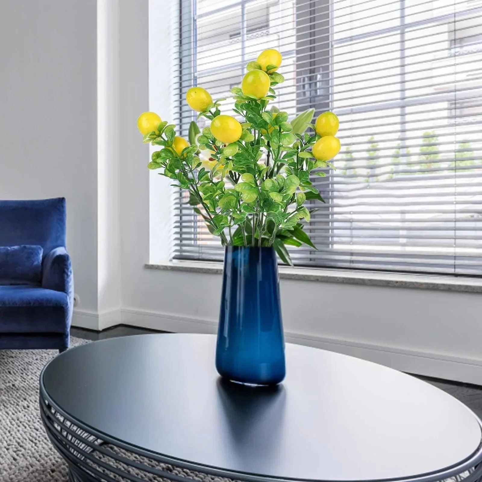 LemonLush_-_Artificial_lemon_branches_-_-4317718 LemonLush - Artificial lemon branches -