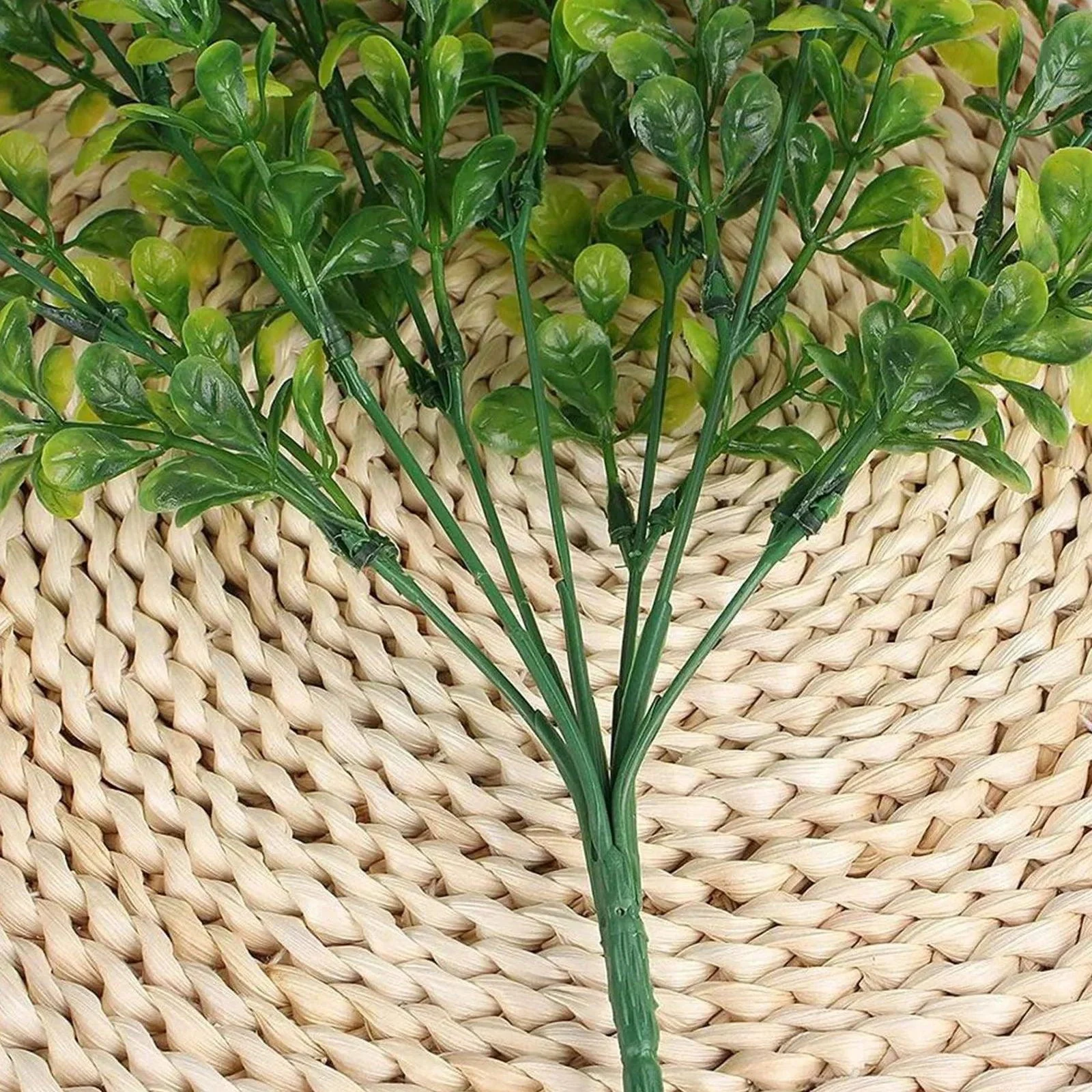 LemonLush_-_Artificial_lemon_branches_-_-4317727 LemonLush - Artificial lemon branches -