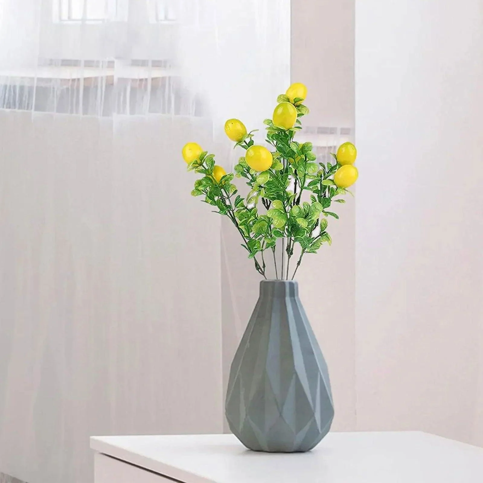 LemonLush_-_Artificial_lemon_branches_-_-4317733 LemonLush - Artificial lemon branches -