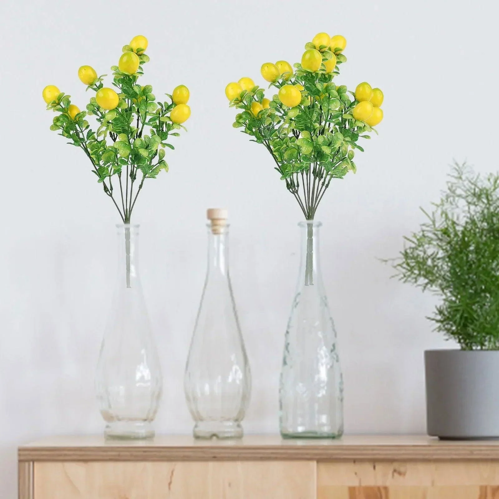 LemonLush_-_Artificial_lemon_branches_-_-4317740 LemonLush - Artificial lemon branches -