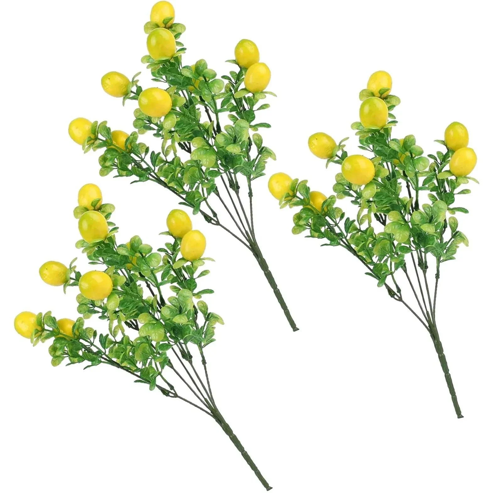LemonLush_-_Artificial_lemon_branches_-_-4317749 LemonLush - Artificial lemon branches -