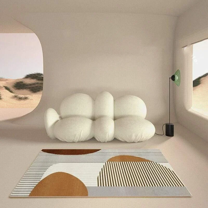 Lennonea_Rug_-_-4317756 Lennonea Rug -