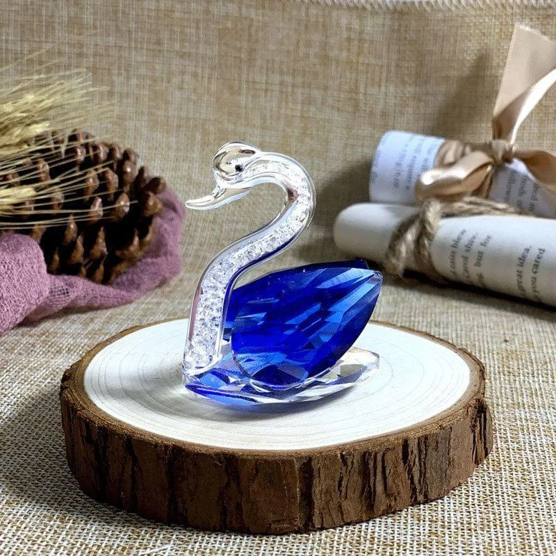 Lenora_Decor_-_-4317792 Lenora Decor -