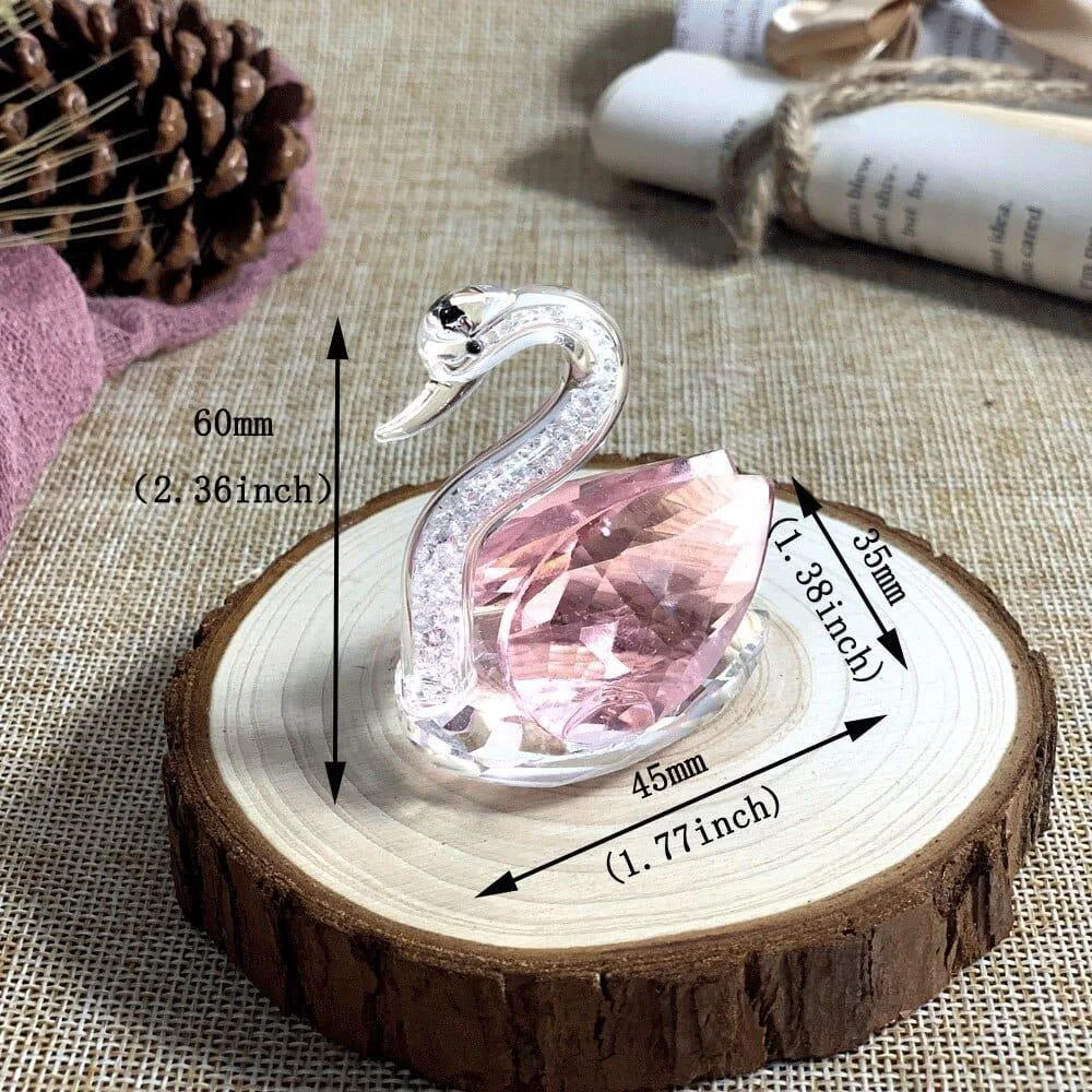 Lenora_Decor_-_-4317798 Lenora Decor -