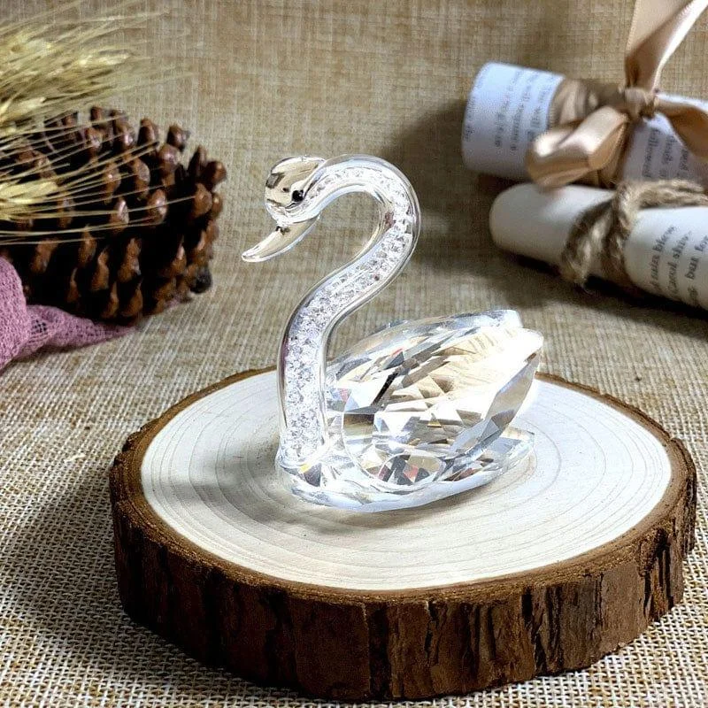 Lenora_Decor_-_-4317808 Lenora Decor -