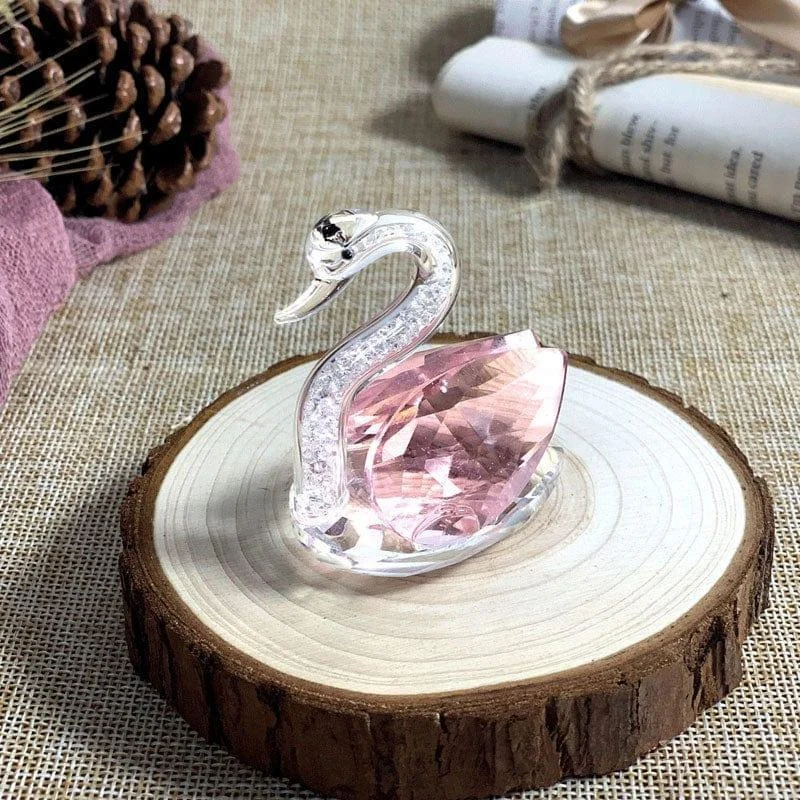 Lenora_Decor_-_-4317831 Lenora Decor -