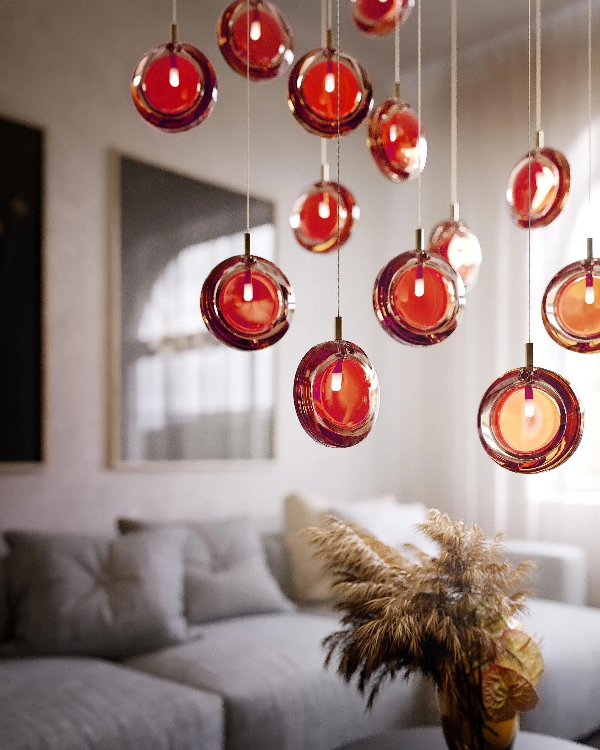 Lens_Glass_Pendant_Lamp_11_262c0cdb-797c-4120-a936-314786176d5a Lens Glass Pendant Lamp 11 262c0cdb 797c 4120 A936 314786176d5a