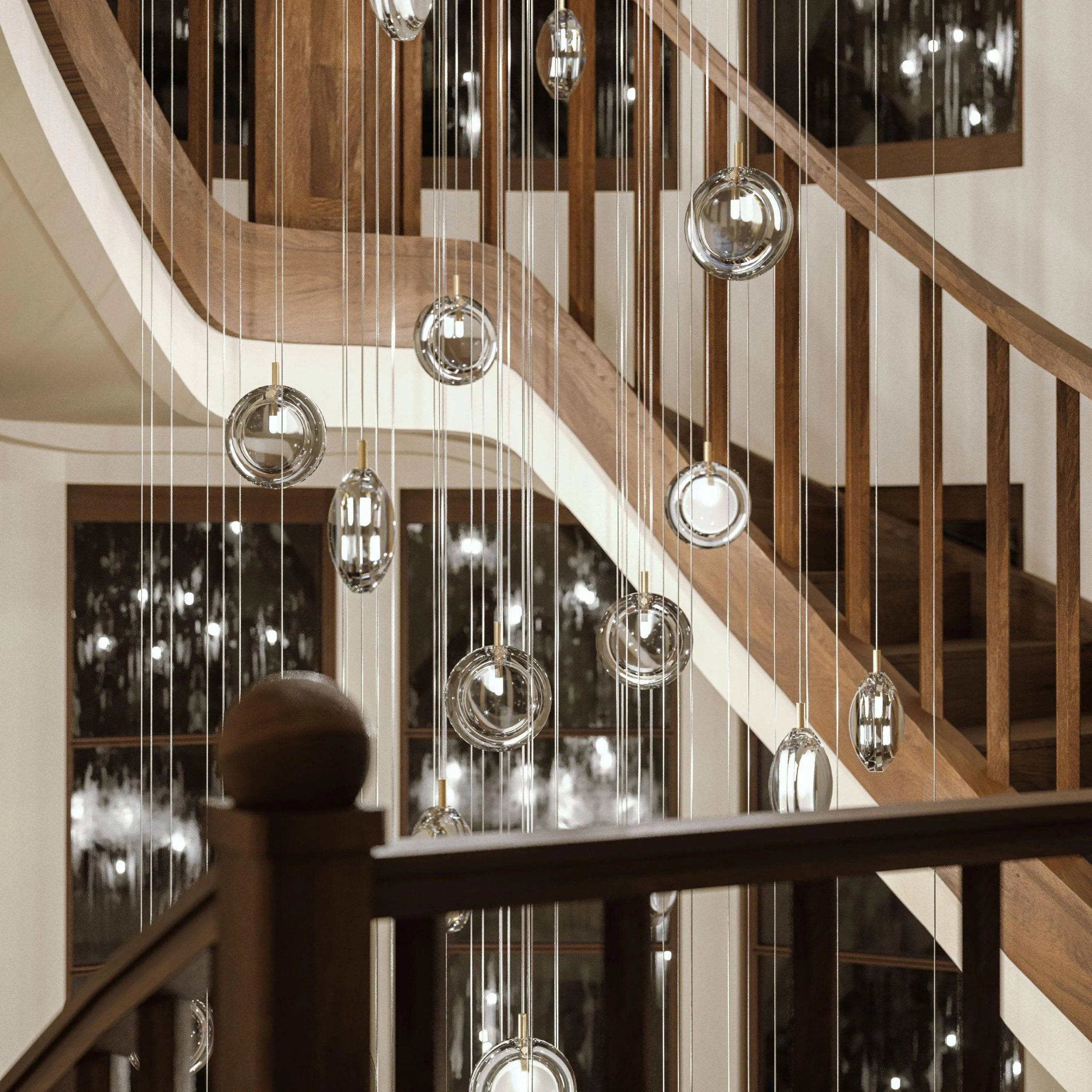 Lens_Glass_Pendant_Lamp_14_4f543168-1e65-4aa5-af85-cece0c0156e6 Lens Glass Pendant Lamp 14 4f543168 1e65 4aa5 Af85 Cece0c0156e6