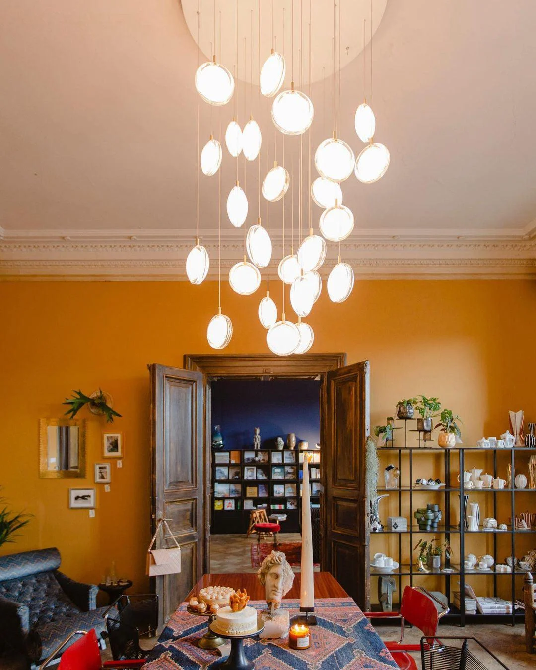 Lens_Glass_Pendant_Lamp_15_a17c127b-90d9-483f-847a-a68ade802b09 Lens Glass Pendant Lamp 15 A17c127b 90d9 483f 847a A68ade802b09