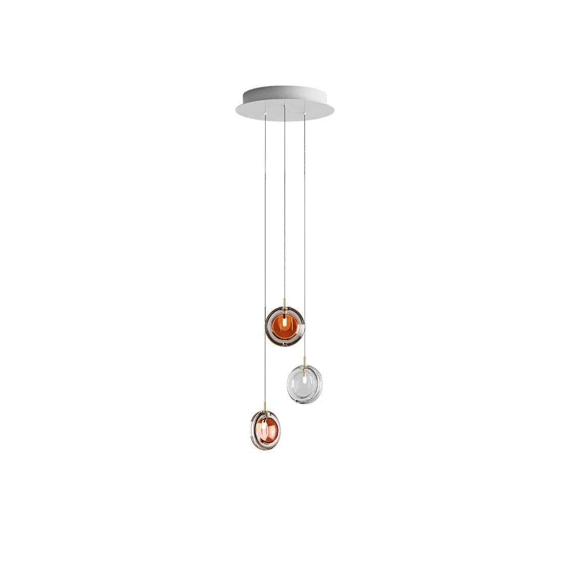Lens_Glass_Pendant_Lamp_16_fa4822da-1c41-45fb-9da7-04ce573bf87c Lens Glass Pendant Lamp 16 Fa4822da 1c41 45fb 9da7 04ce573bf87c