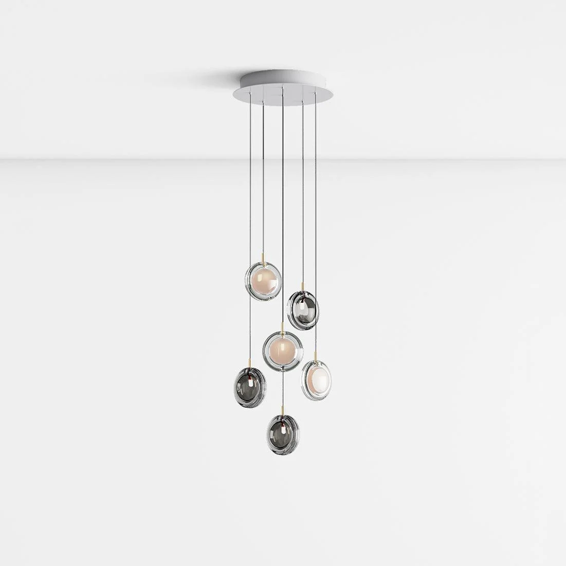 Lens_Glass_Pendant_Lamp_17_aa4fa8d3-2e8d-4173-b23d-7883b98d3e7e Lens Glass Pendant Lamp 17 Aa4fa8d3 2e8d 4173 B23d 7883b98d3e7e