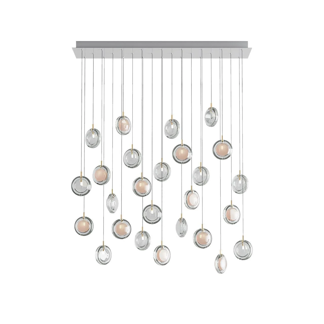 Lens_Glass_Pendant_Lamp_20_b4d1f487-daf4-4a47-a5df-794605573228 Lens Glass Pendant Lamp 20 B4d1f487 Daf4 4a47 A5df 794605573228