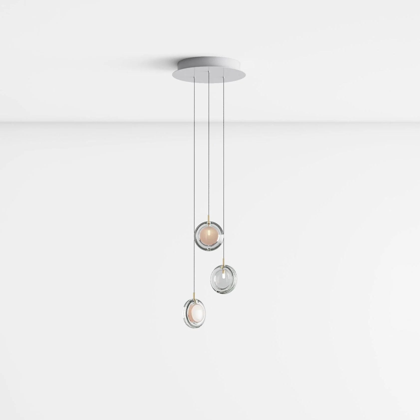 Lens_Glass_Pendant_Lamp_21_40fe9ae6-562a-4f6b-a142-7d4def25889e Lens Glass Pendant Lamp 21 40fe9ae6 562a 4f6b A142 7d4def25889e