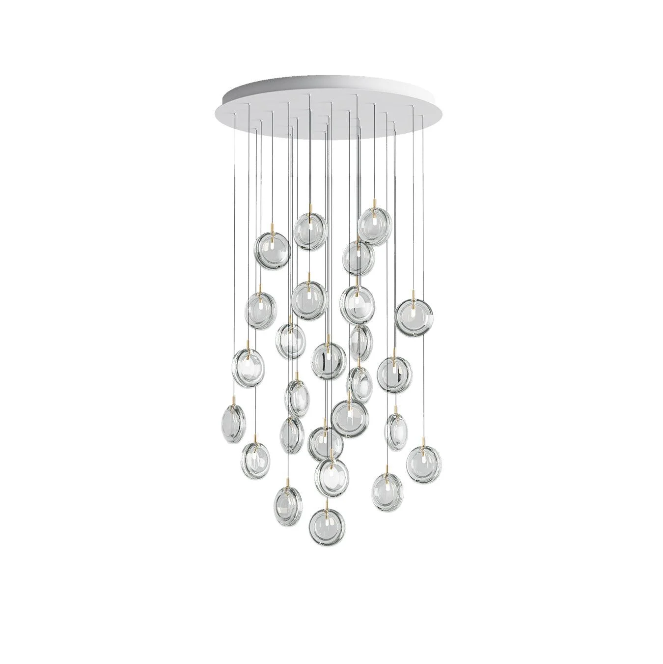Lens_Glass_Pendant_Lamp_22_208b52fa-9a8c-4c87-95ab-14fd2de1c196 Lens Glass Pendant Lamp 22 208b52fa 9a8c 4c87 95ab 14fd2de1c196