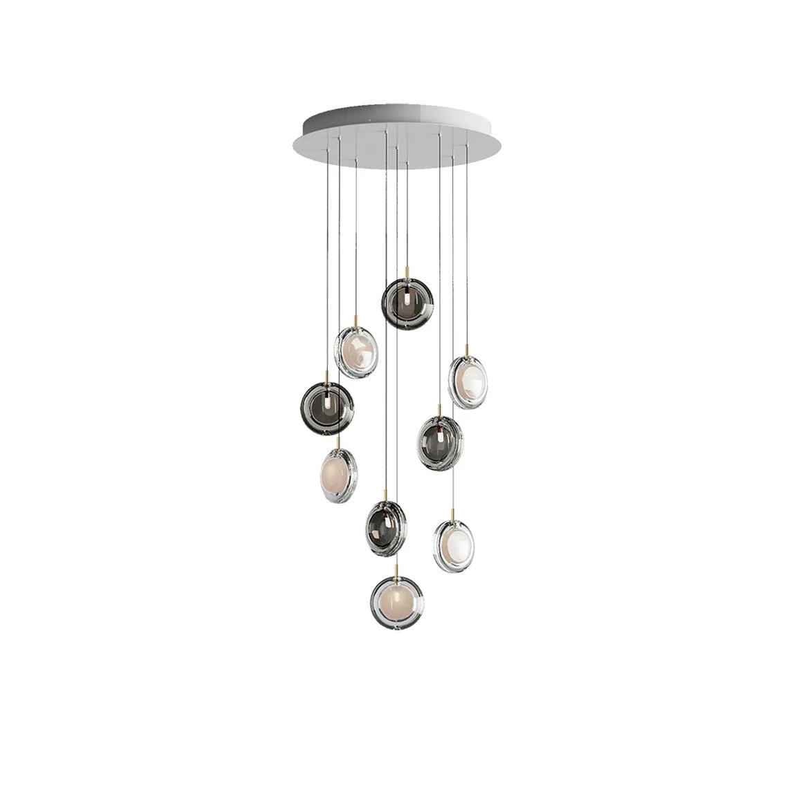 Lens_Glass_Pendant_Lamp_24_50ed3bd7-7a32-42bd-8729-910b06001bf1 Lens Glass Pendant Lamp 24 50ed3bd7 7a32 42bd 8729 910b06001bf1