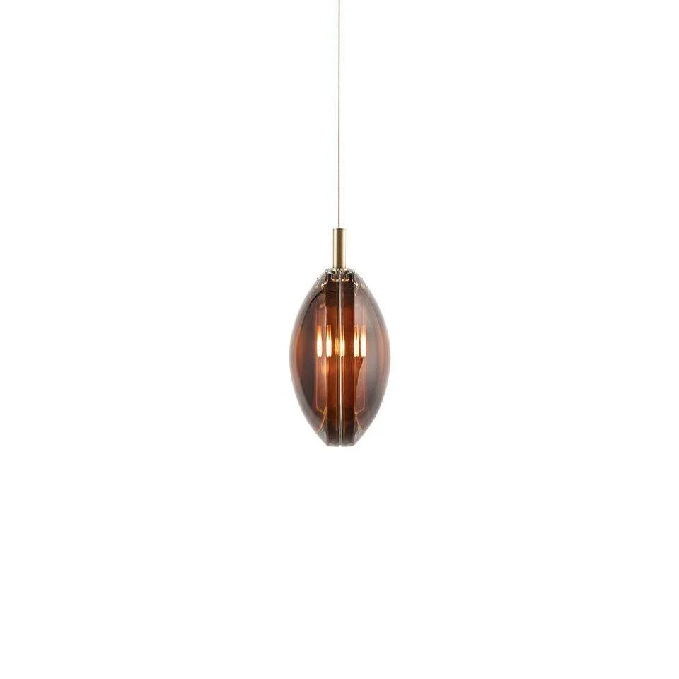 Lens_Glass_Pendant_Lamp_25_50e8242b-8fa4-489c-a8c9-7ba2a4eb2f0d Lens Glass Pendant Lamp 25 50e8242b 8fa4 489c A8c9 7ba2a4eb2f0d