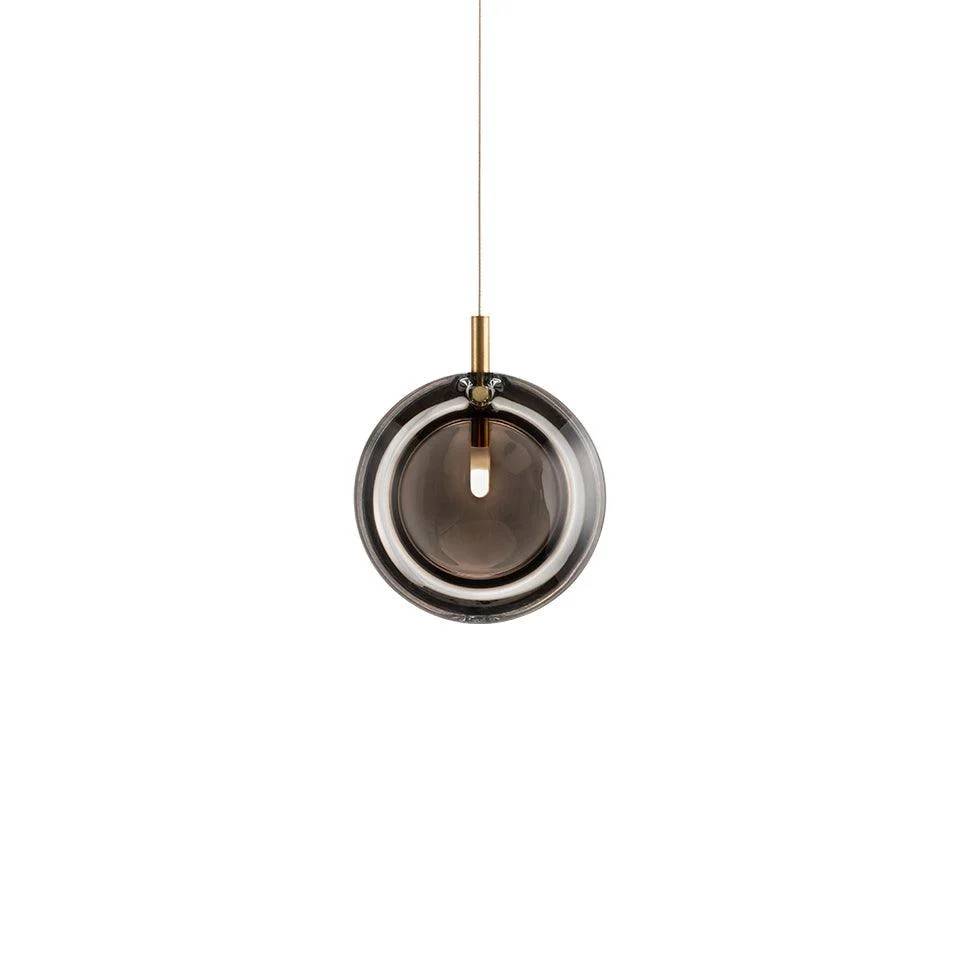 Lens_Glass_Pendant_Lamp_29 Lens Glass Pendant Lamp 29