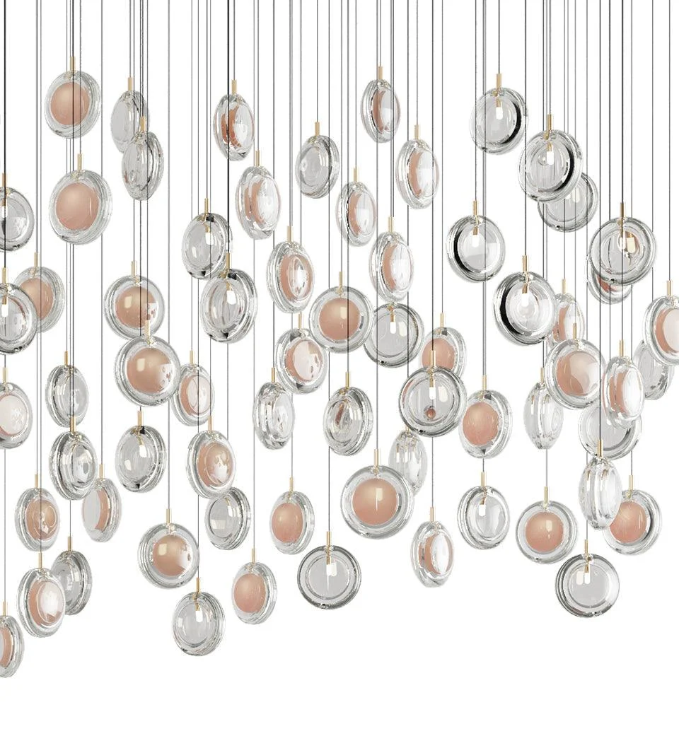 Lens_Glass_Pendant_Lamp_2_a58ae617-e867-471a-b016-ff08864f7654 Lens Glass Pendant Lamp 2 A58ae617 E867 471a B016 Ff08864f7654