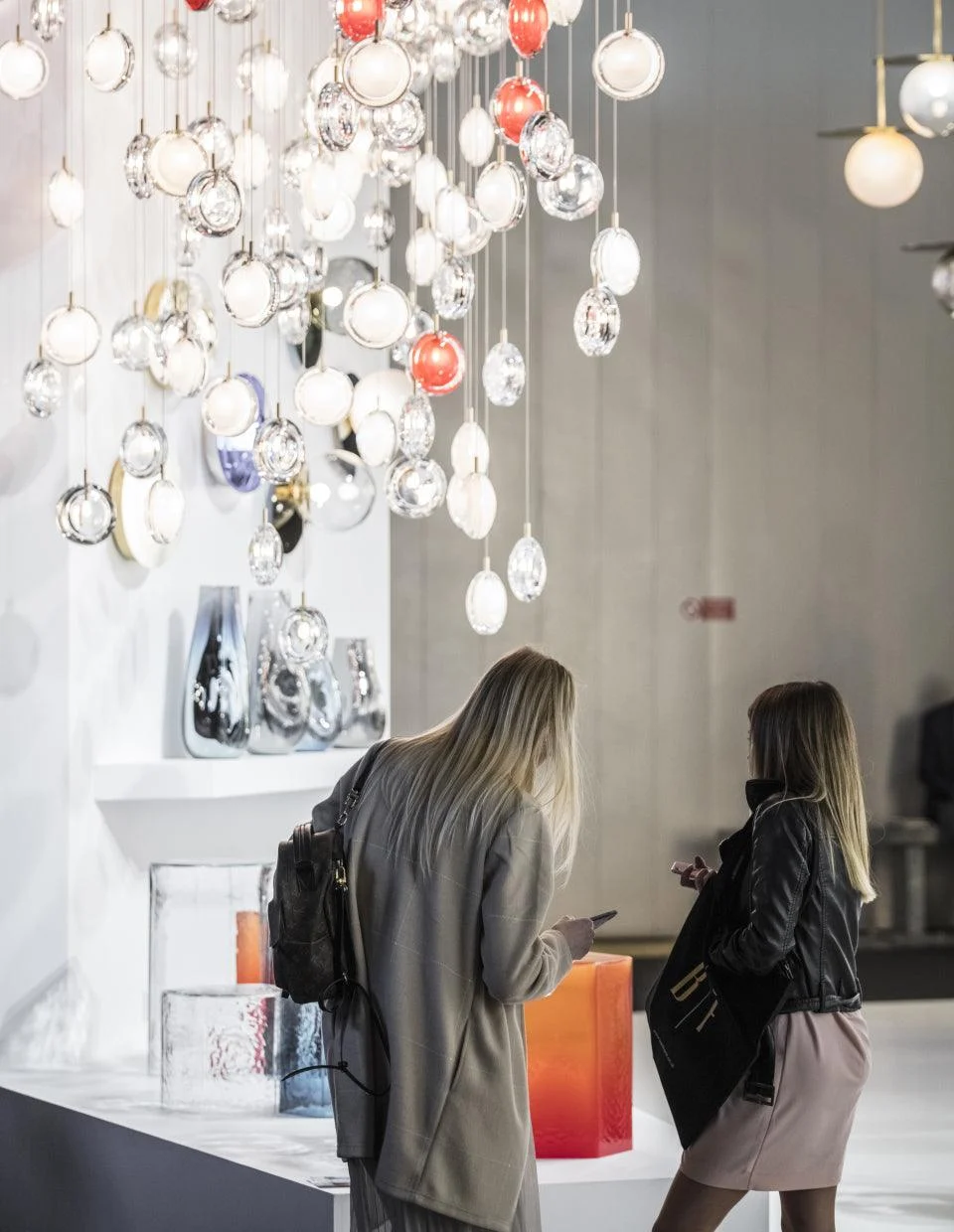 Lens_Glass_Pendant_Lamp_34 Lens Glass Pendant Lamp 34