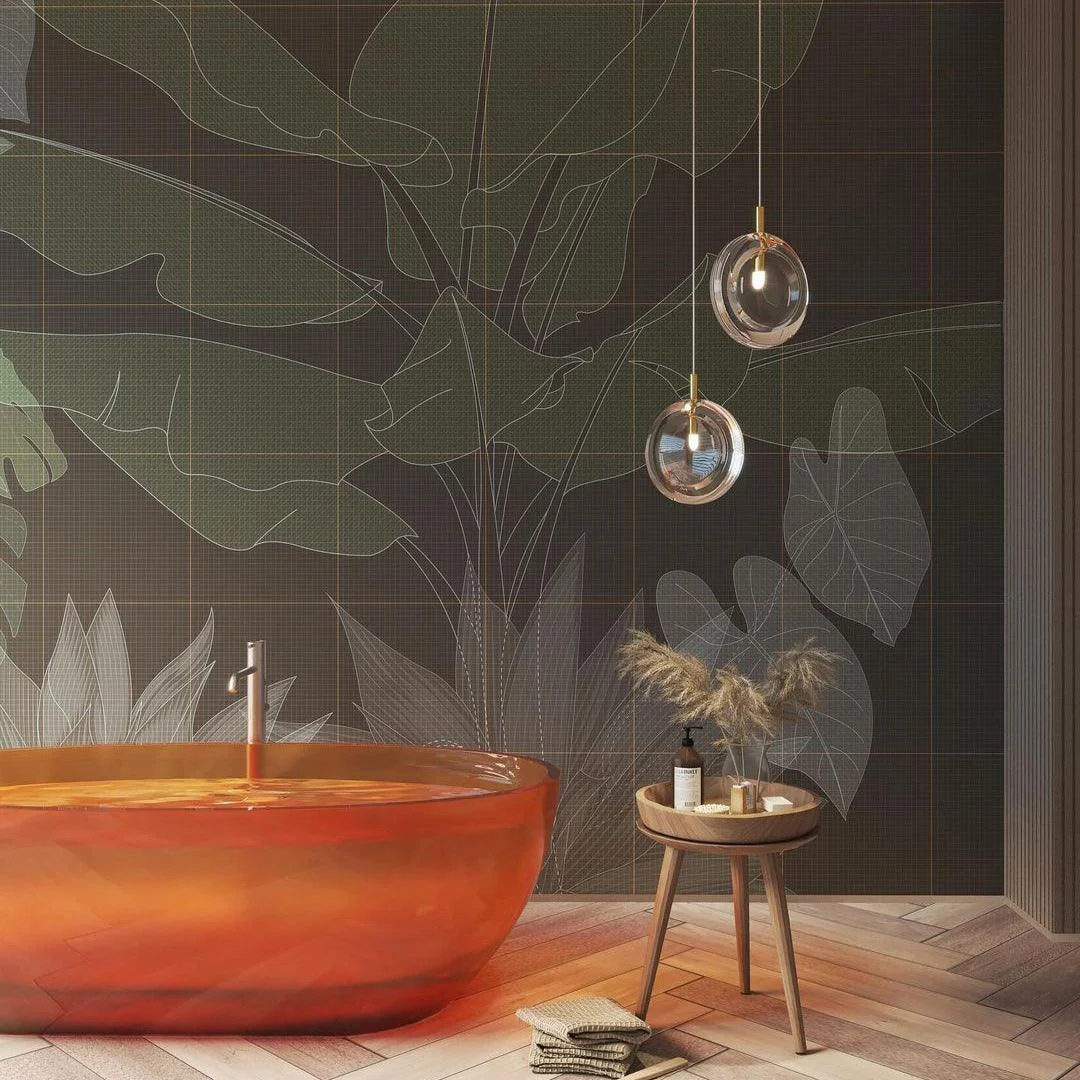 Lens_Glass_Pendant_Lamp_36 Lens Glass Pendant Lamp 36