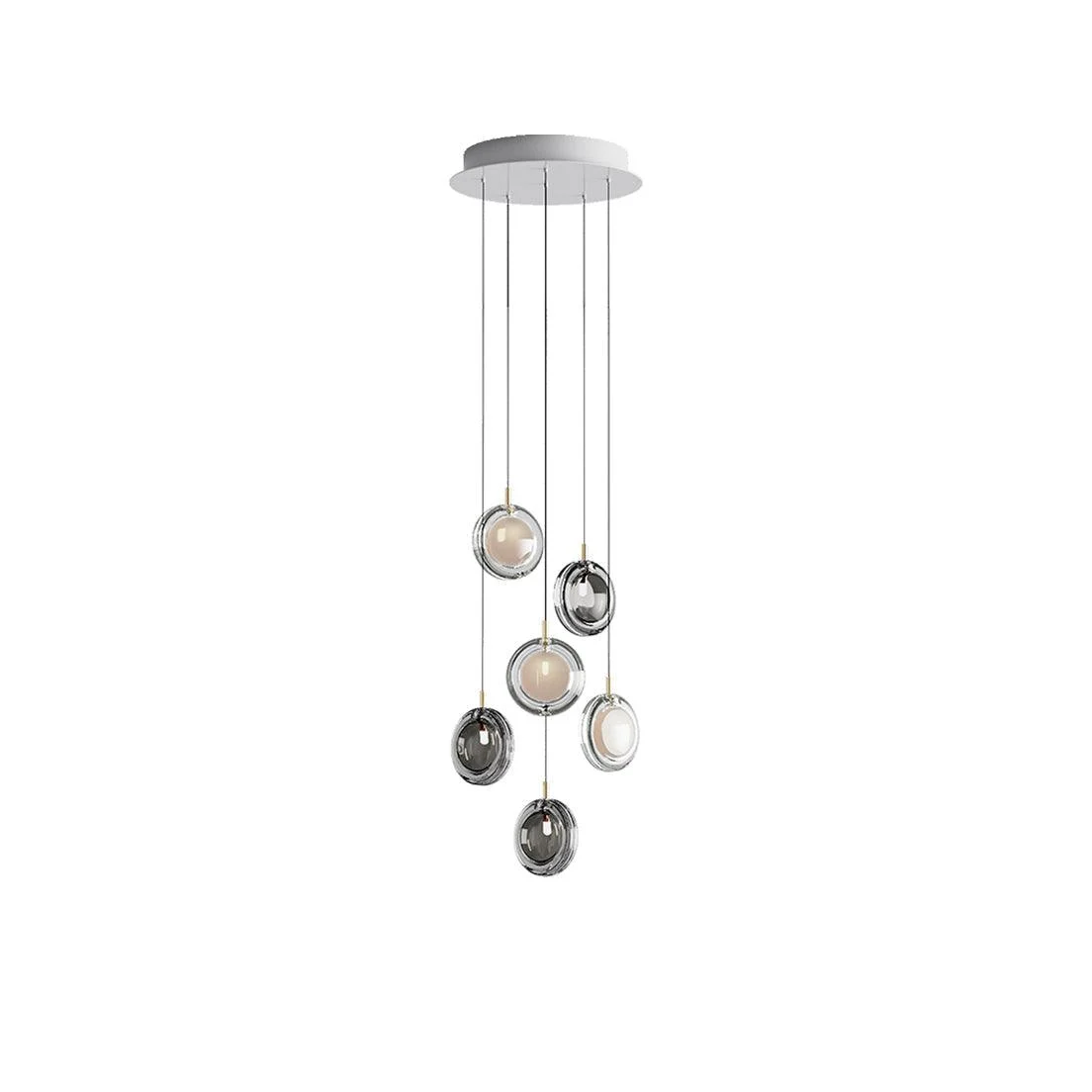 Lens_Glass_Pendant_Lamp_3_b9cb4cd8-9985-498b-8b9b-9b5949cf9326 Lens Glass Pendant Lamp 3 B9cb4cd8 9985 498b 8b9b 9b5949cf9326