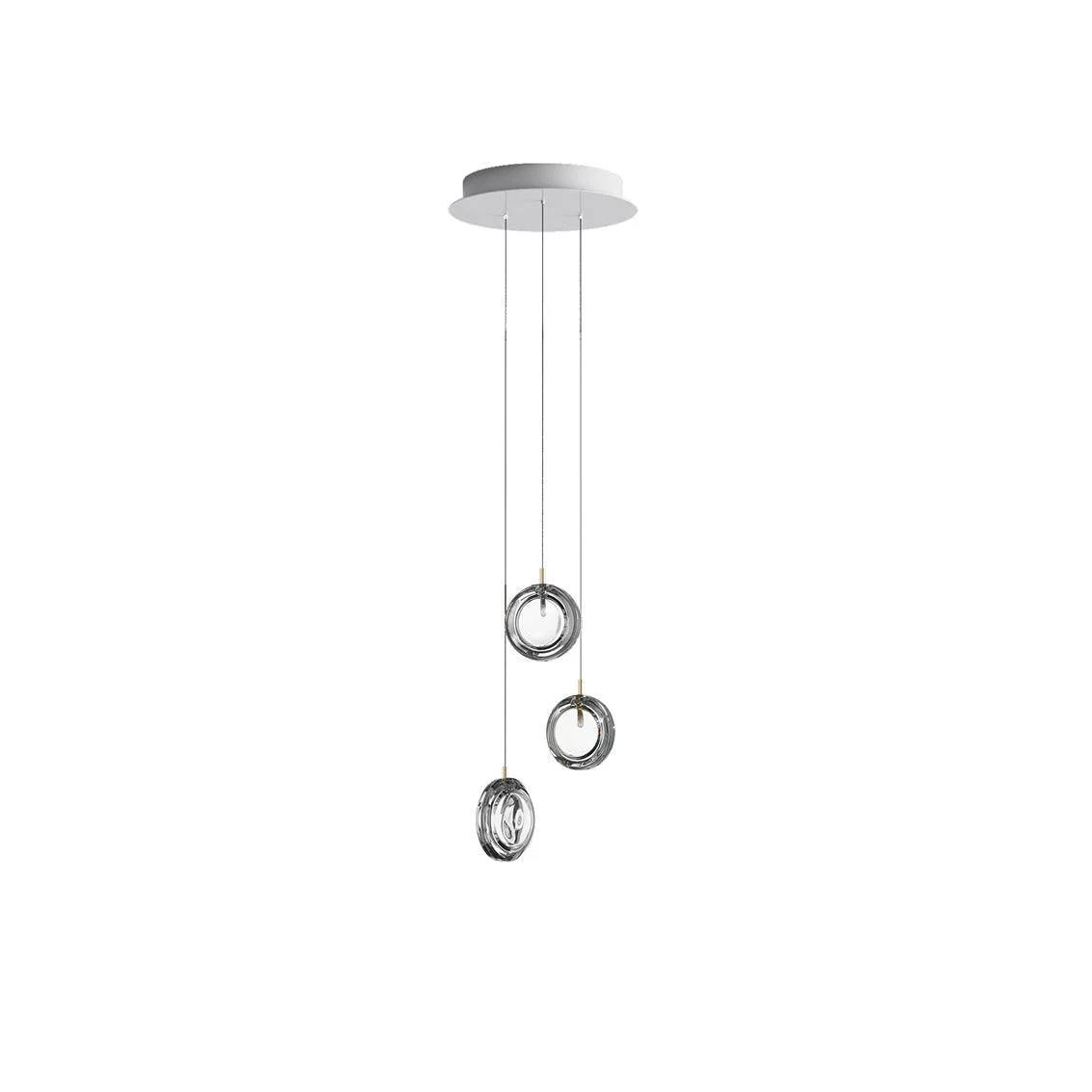 Lens_Glass_Pendant_Lamp_49 Lens Glass Pendant Lamp 49
