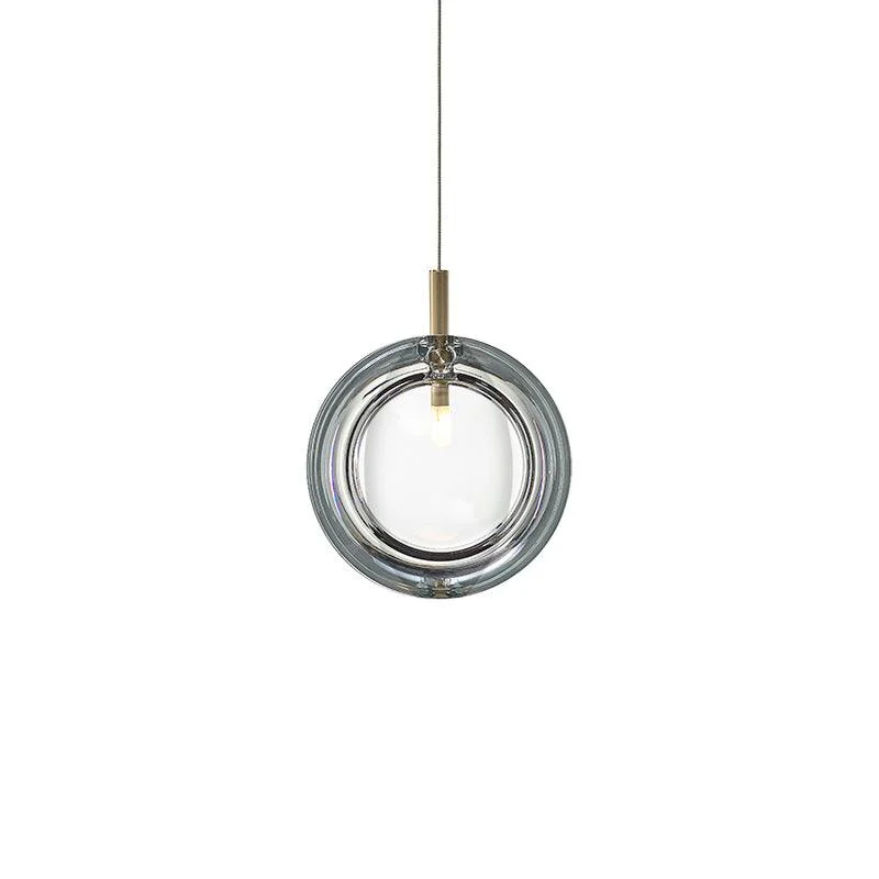Lens_Glass_Pendant_Lamp_4_76a0cb98-3c83-45e7-ab76-2ac0a6b4e0a2 Lens Glass Pendant Lamp 4 76a0cb98 3c83 45e7 Ab76 2ac0a6b4e0a2