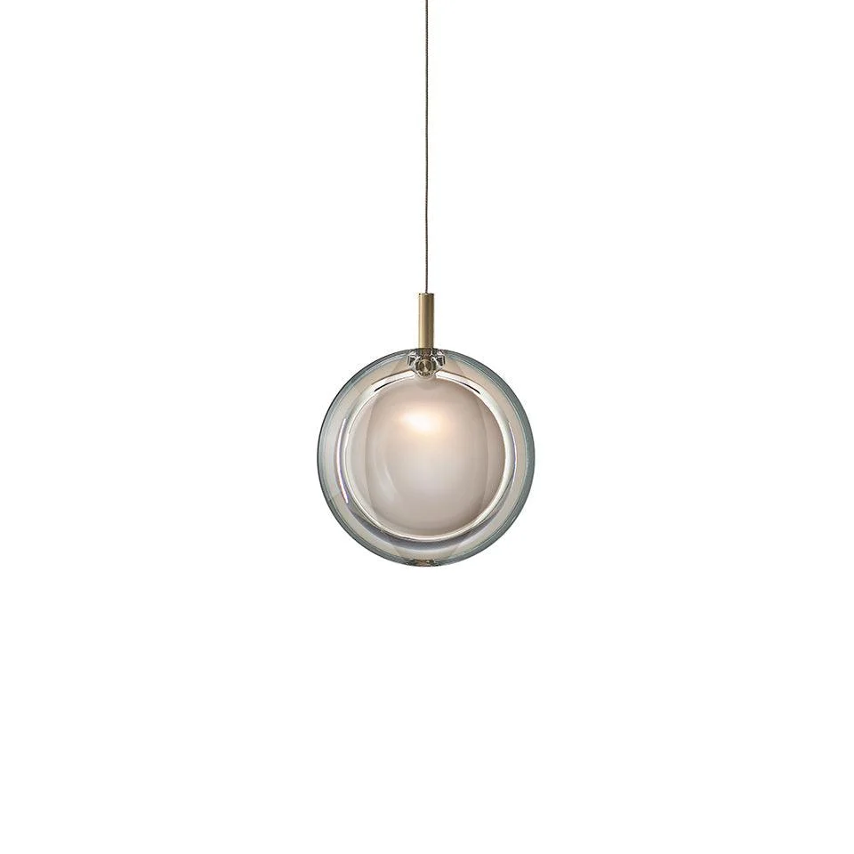 Lens_Glass_Pendant_Lamp_5_d74bc1a6-c3a6-4e4a-9de1-9a1cf1e4cb0b Lens Glass Pendant Lamp 5 D74bc1a6 C3a6 4e4a 9de1 9a1cf1e4cb0b