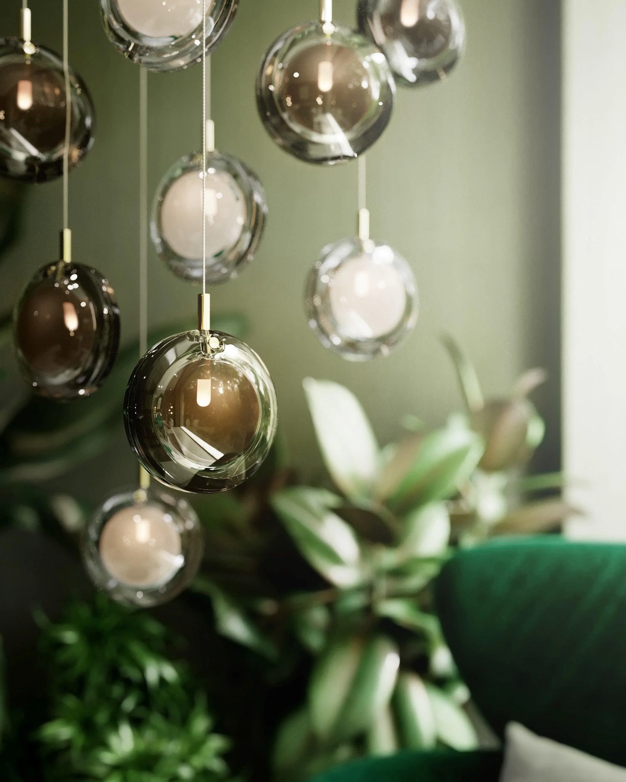 Lens_Glass_Pendant_Lamp_6_f087a9b5-75a0-44fd-adc9-ee55ebbc548e Lens Glass Pendant Lamp 6 F087a9b5 75a0 44fd Adc9 Ee55ebbc548e