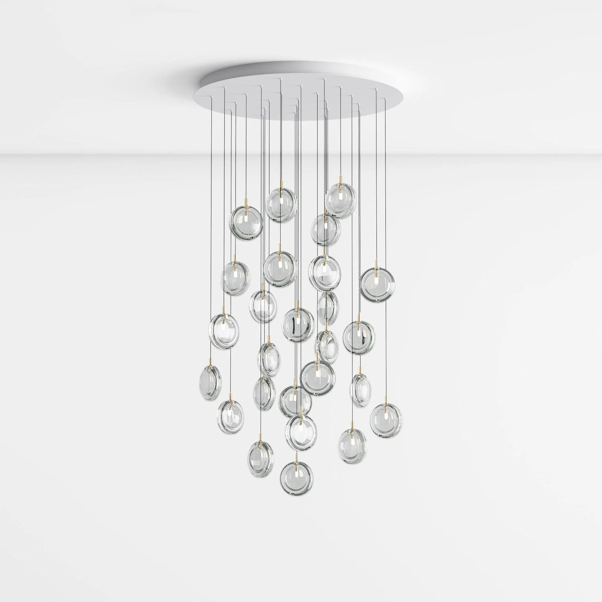 Lens_Glass_Pendant_Lamp_7_a9b2c375-ffeb-4559-ae12-ec6df9925e28 Lens Glass Pendant Lamp 7 A9b2c375 Ffeb 4559 Ae12 Ec6df9925e28
