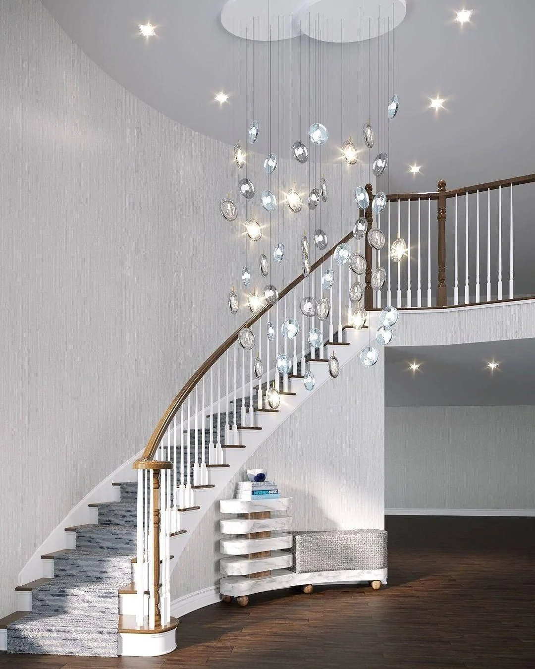 Lens_Glass_Pendant_Lamp_8_8e3da23d-e9fa-48ac-8b67-e41532537e0d Lens Glass Pendant Lamp 8 8e3da23d E9fa 48ac 8b67 E41532537e0d