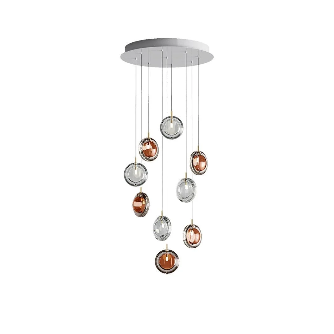 Lens_Glass_Pendant_Lamp_9_66875d6e-2cc9-440b-9659-ac464b5d7854 Lens Glass Pendant Lamp 9 66875d6e 2cc9 440b 9659 Ac464b5d7854