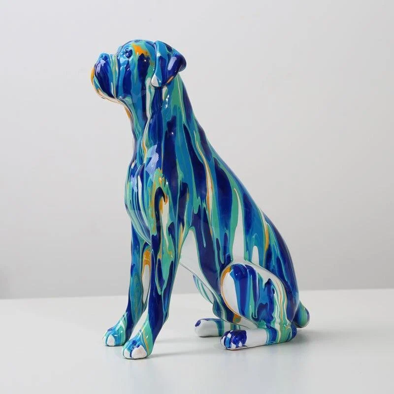 Leoa Decor -