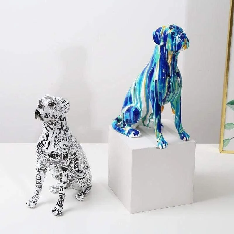 Leoa Decor -