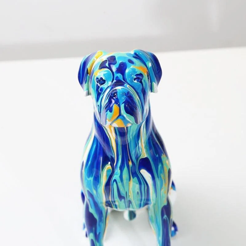 Leoa_Decor_-_-4317852 Leoa Decor -