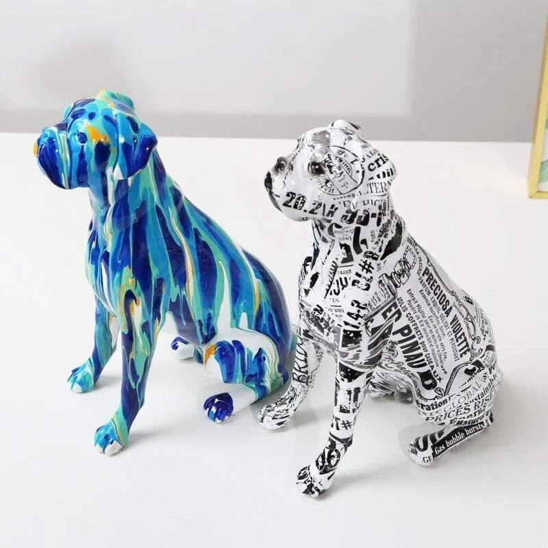 Leoa_Decor_-_-4317864 Leoa Decor -