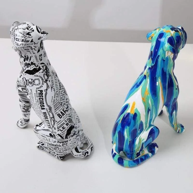 Leoa_Decor_-_-4317872 Leoa Decor -