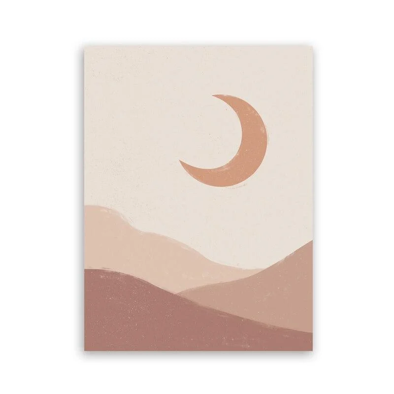 Leocadia_Canvases_-_-4317917 Leocadia Canvases -