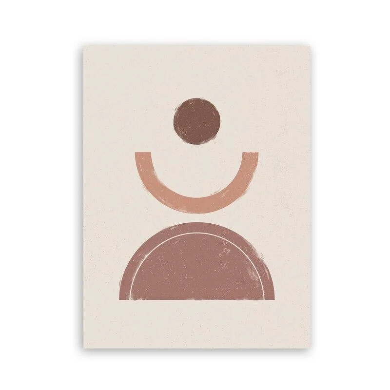 Leocadia_Canvases_-_-4317924 Leocadia Canvases -