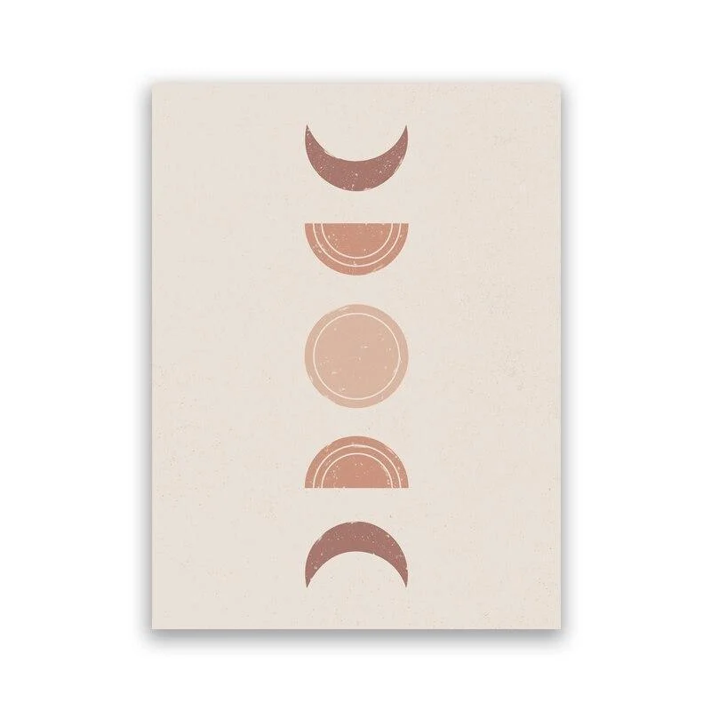 Leocadia_Canvases_-_-4317931 Leocadia Canvases -