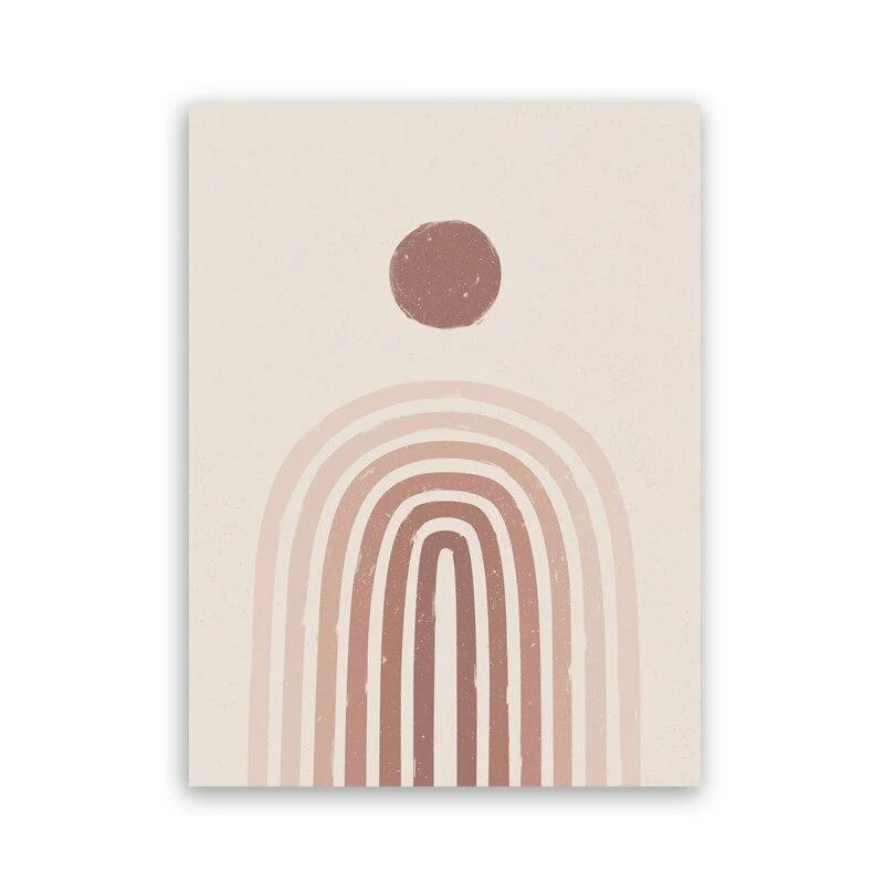Leocadia_Canvases_-_-4317937 Leocadia Canvases -