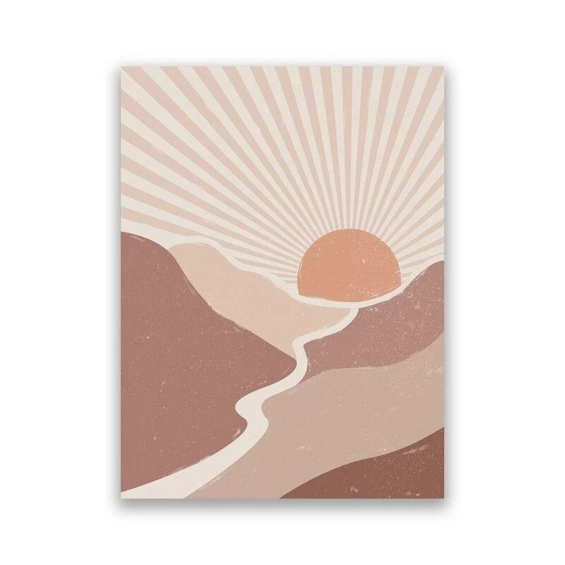 Leocadia_Canvases_-_-4317943 Leocadia Canvases -