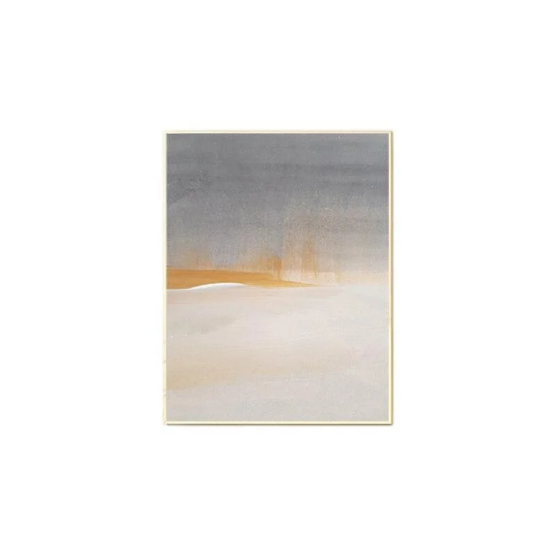Leona_Canvas_-_-4318037 Leona Canvas -