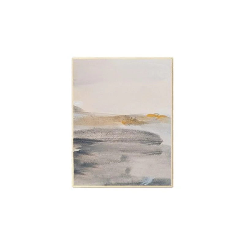 Leona_Canvas_-_-4318044 Leona Canvas -