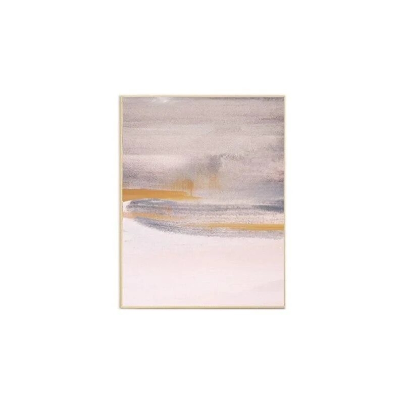 Leona_Canvas_-_-4318055 Leona Canvas -