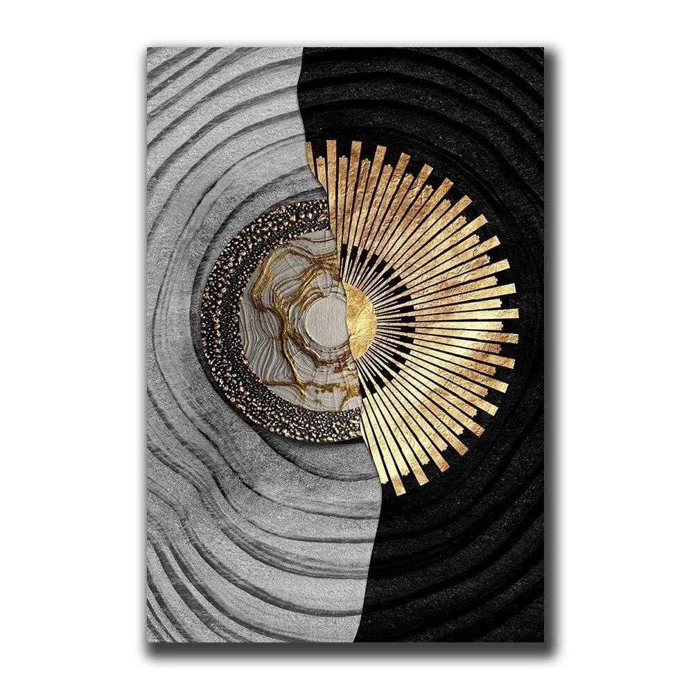 Leonie_Canvas_-_-4318076 Leonie Canvas -