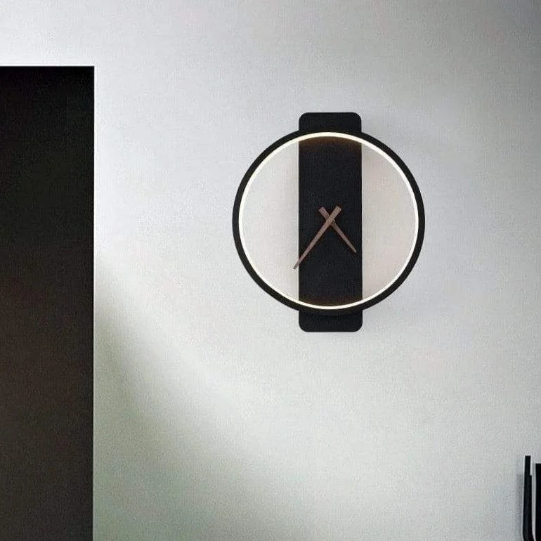 Leontine_Clock_-_-4318141 Leontine Clock -