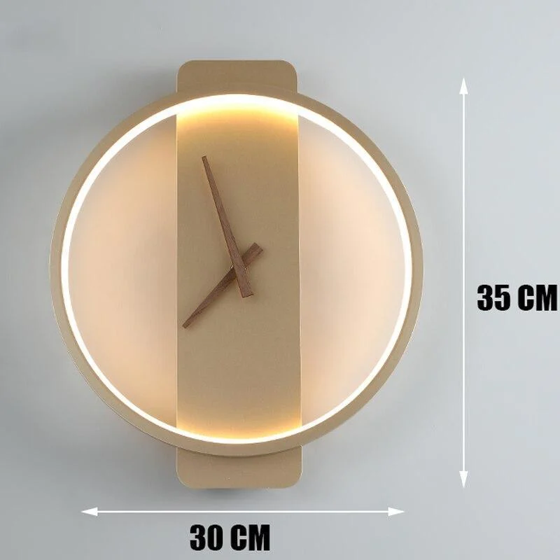 Leontine_Clock_-_-4318164 Leontine Clock -