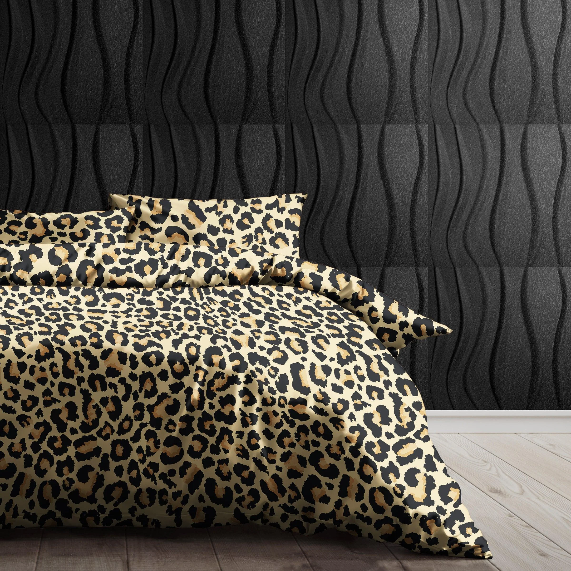 LeopardSkinPatternSeries2BedroomCloseViewMockup_1 Leopardskinpatternseries2bedroomcloseviewmockup 1